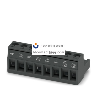 1768567 Phoenix Contact product image